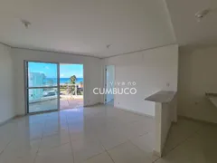 Apartamento com 2 Quartos à venda, 90m² no Cumbuco, Caucaia - Foto 4