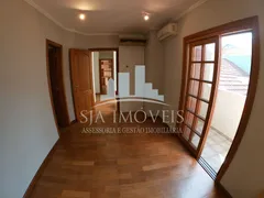 Sobrado com 3 Quartos à venda, 120m² no Móoca, São Paulo - Foto 32