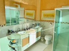 Casa de Condomínio com 3 Quartos à venda, 385m² no Granja Olga, Sorocaba - Foto 17