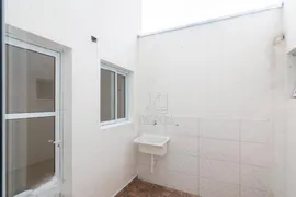 Apartamento com 2 Quartos à venda, 45m² no Vila Gilda, Santo André - Foto 20
