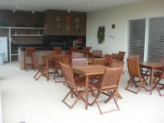 Apartamento com 3 Quartos para venda ou aluguel, 122m² no Tamboré, Santana de Parnaíba - Foto 46