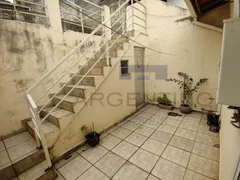 Casa com 3 Quartos à venda, 143m² no Mogi Moderno, Mogi das Cruzes - Foto 10