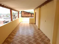 Casa com 3 Quartos à venda, 190m² no Santíssimo, Rio de Janeiro - Foto 12