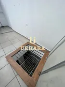 Sobrado com 3 Quartos à venda, 111m² no Vila Guarani, São Paulo - Foto 14