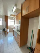 Apartamento com 3 Quartos à venda, 70m² no Freguesia- Jacarepaguá, Rio de Janeiro - Foto 12