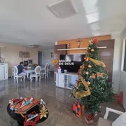 Apartamento com 5 Quartos à venda, 172m² no Aldeota, Fortaleza - Foto 3