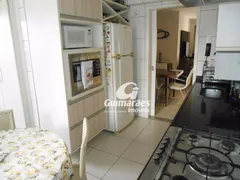 Apartamento com 3 Quartos à venda, 117m² no Meireles, Fortaleza - Foto 25