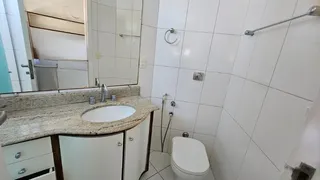 Apartamento com 3 Quartos à venda, 83m² no Centro, Florianópolis - Foto 21