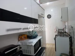 Apartamento com 1 Quarto à venda, 58m² no Cascadura, Rio de Janeiro - Foto 4