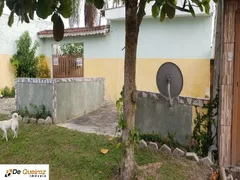 Casa com 2 Quartos à venda, 125m² no Balneario Itaguai, Mongaguá - Foto 8