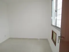 Apartamento com 1 Quarto para alugar, 50m² no Rocha, São Gonçalo - Foto 3