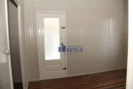 Casa com 4 Quartos à venda, 150m² no Rio Branco, Caxias do Sul - Foto 2