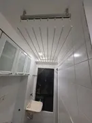 Apartamento com 3 Quartos à venda, 75m² no Cabula, Salvador - Foto 2