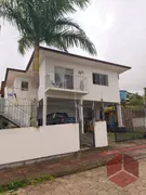 Casa com 3 Quartos à venda, 117m² no Bela Vista, Palhoça - Foto 3