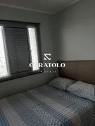 Apartamento com 2 Quartos à venda, 49m² no Parque Boturussu, São Paulo - Foto 9