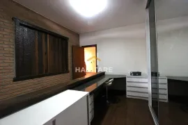 Casa de Condomínio com 5 Quartos à venda, 500m² no Quintas da Jangada 2 Secao, Ibirite - Foto 28