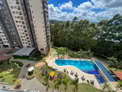 Apartamento com 3 Quartos à venda, 88m² no Condominio Alphaville, Nova Lima - Foto 37