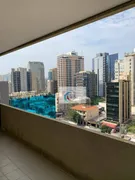 Conjunto Comercial / Sala para alugar, 725m² no Itaim Bibi, São Paulo - Foto 48