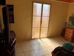 Casa com 4 Quartos à venda, 290m² no Jardim Califórnia, Ribeirão Preto - Foto 9