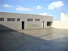 Loja / Salão / Ponto Comercial à venda, 1100m² no Eldorado, São José do Rio Preto - Foto 2