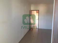 Casa com 1 Quarto para alugar, 70m² no Morada da Colina, Uberlândia - Foto 12