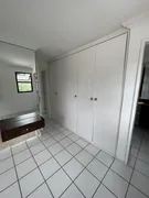 Apartamento com 3 Quartos à venda, 89m² no Petrópolis, Natal - Foto 16