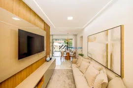 Apartamento com 3 Quartos à venda, 83m² no São Mateus, Juiz de Fora - Foto 1