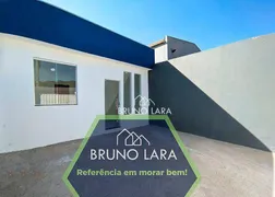 Casa com 3 Quartos à venda, 110m² no Resplendor, Igarapé - Foto 1