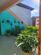Casa com 3 Quartos à venda, 197m² no Rosa dos Ventos, Parnamirim - Foto 9