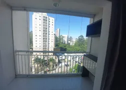 Apartamento com 2 Quartos à venda, 67m² no Morumbi, São Paulo - Foto 15