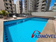 Apartamento com 4 Quartos à venda, 200m² no Praia do Canto, Vitória - Foto 31