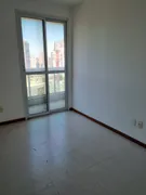 Apartamento com 3 Quartos à venda, 80m² no Bento Ferreira, Vitória - Foto 9