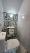 Casa de Condomínio com 4 Quartos à venda, 176m² no Vargem Grande, Teresópolis - Foto 9