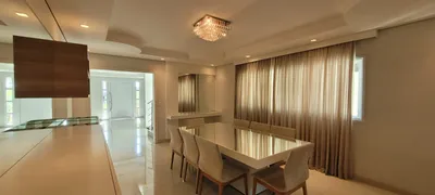 Casa de Condomínio com 4 Quartos à venda, 433m² no Adalgisa, Osasco - Foto 1