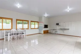 Casa de Condomínio com 2 Quartos à venda, 49m² no Jardim Algarve, Alvorada - Foto 15