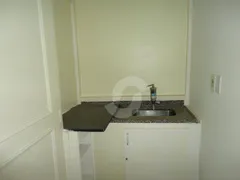 Conjunto Comercial / Sala à venda, 36m² no Centro, Niterói - Foto 8