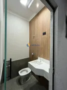 Casa com 3 Quartos à venda, 128m² no Jardim Cidade Monções, Maringá - Foto 6