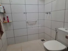 Casa com 3 Quartos à venda, 144m² no Jardim Morumbi, Araraquara - Foto 13