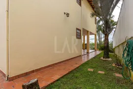 Casa com 4 Quartos para alugar, 358m² no Havaí, Belo Horizonte - Foto 25