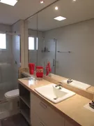 Apartamento com 3 Quartos para alugar, 291m² no Jardim Botânico, Ribeirão Preto - Foto 14