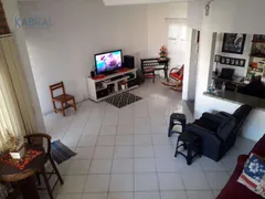 Casa com 4 Quartos para alugar, 240m² no Passa Vinte, Palhoça - Foto 20