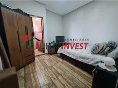 Casa com 3 Quartos à venda, 70m² no Eden, Sorocaba - Foto 9