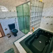 Casa de Condomínio com 4 Quartos à venda, 420m² no Sobradinho, Brasília - Foto 13