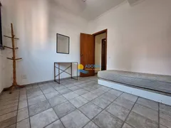 Apartamento com 3 Quartos à venda, 130m² no Jardim Las Palmas, Guarujá - Foto 14