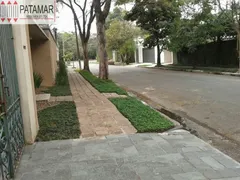 Casa com 5 Quartos à venda, 400m² no Butantã, São Paulo - Foto 9