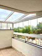 Apartamento com 2 Quartos à venda, 122m² no Tabuleiro, Camboriú - Foto 18