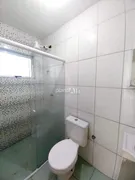 Apartamento com 2 Quartos para alugar, 74m² no Bom Sucesso, Gravataí - Foto 9