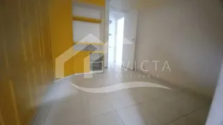 Apartamento com 2 Quartos à venda, 65m² no Copacabana, Rio de Janeiro - Foto 1