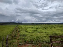 Fazenda / Sítio / Chácara com 7 Quartos à venda no Area Rural de Caldas Novas, Caldas Novas - Foto 6