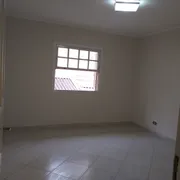 Sobrado com 2 Quartos para alugar, 120m² no Água Fria, São Paulo - Foto 21